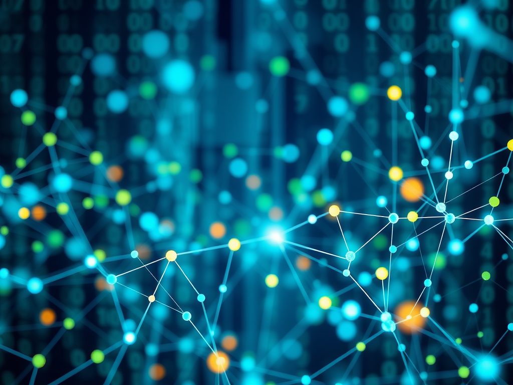 Text Classification with TensorFlow: Classify News Headlines into Categories