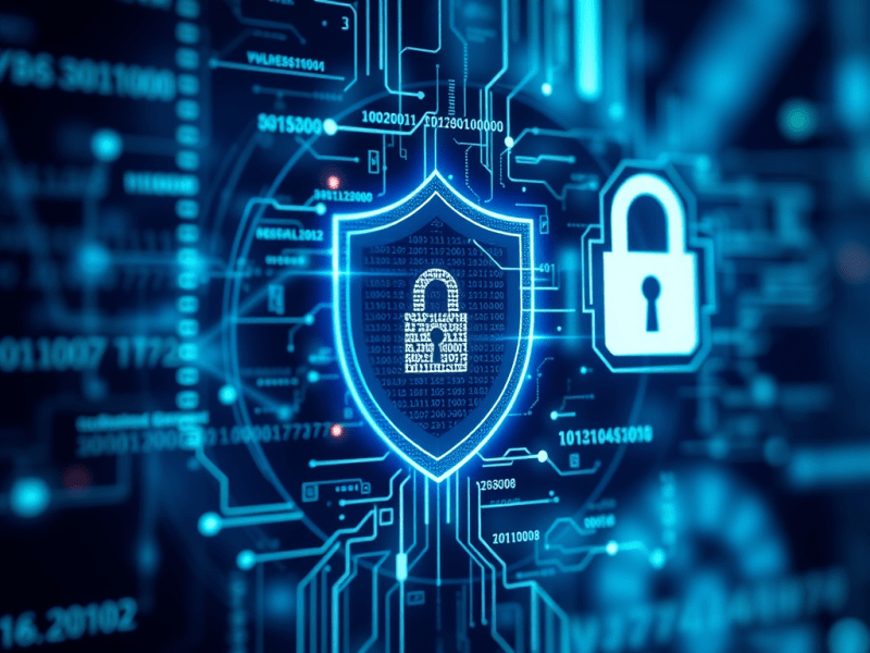 Cyber Security: Concepts, Classifications, Vulnerabilities &&nbsp;Frameworks