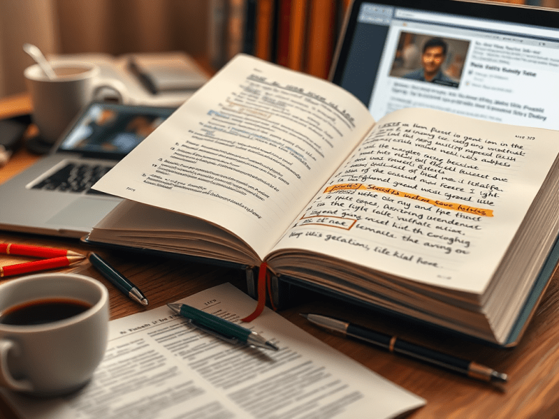 Jkssb Junior Assistant Syllabus and Study&nbsp;Material