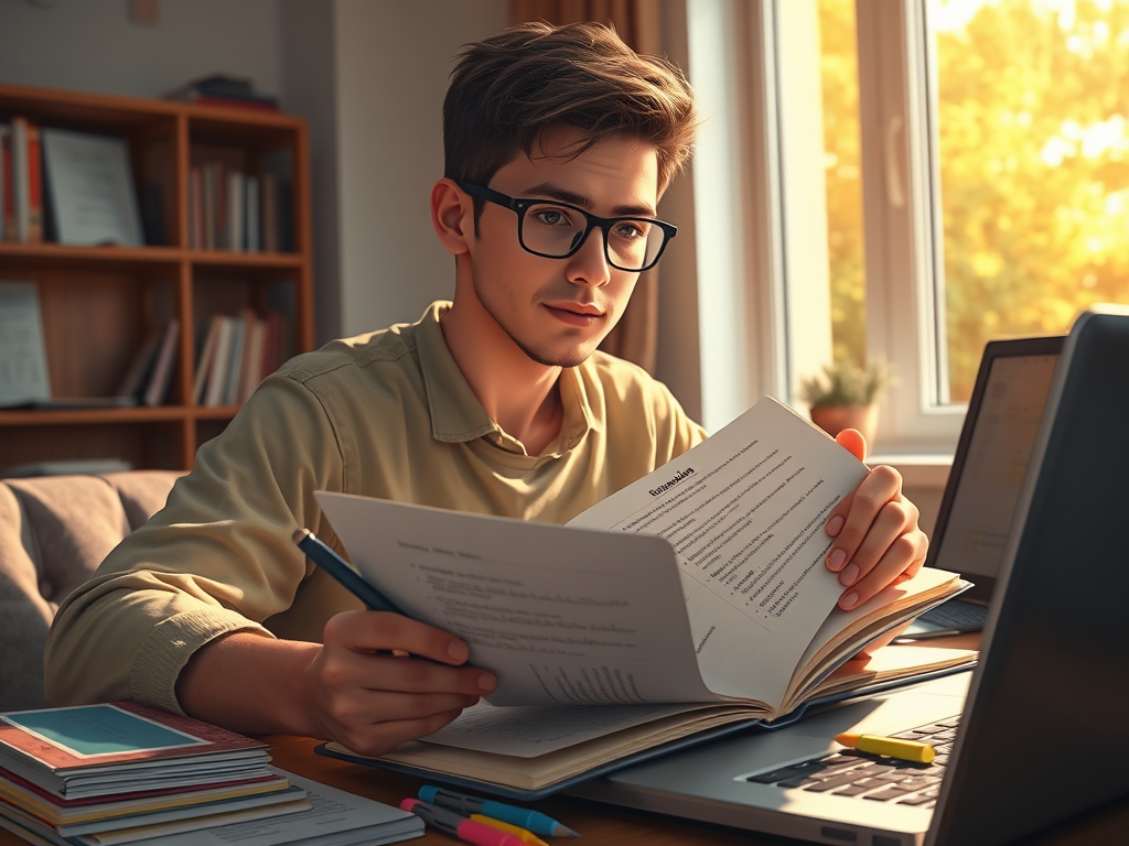 Complete Guide to Prepositions with Examples for Competitive Exams