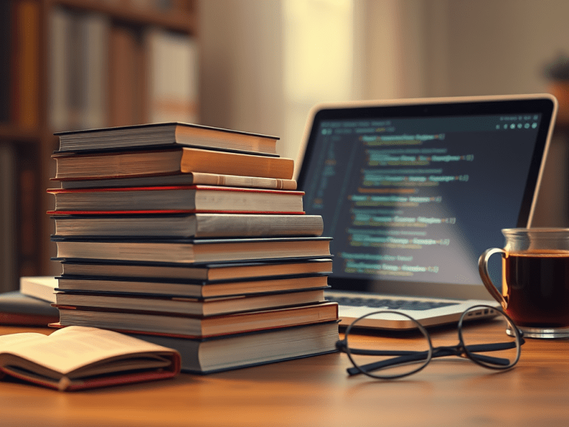 CUET UG Computer Science & IP Syllabus & Study&nbsp;Material